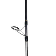 RYUJI OCEAN SOUL FUJI 1.80M 30-200GR 2P SLOW JIG KAMIŞ