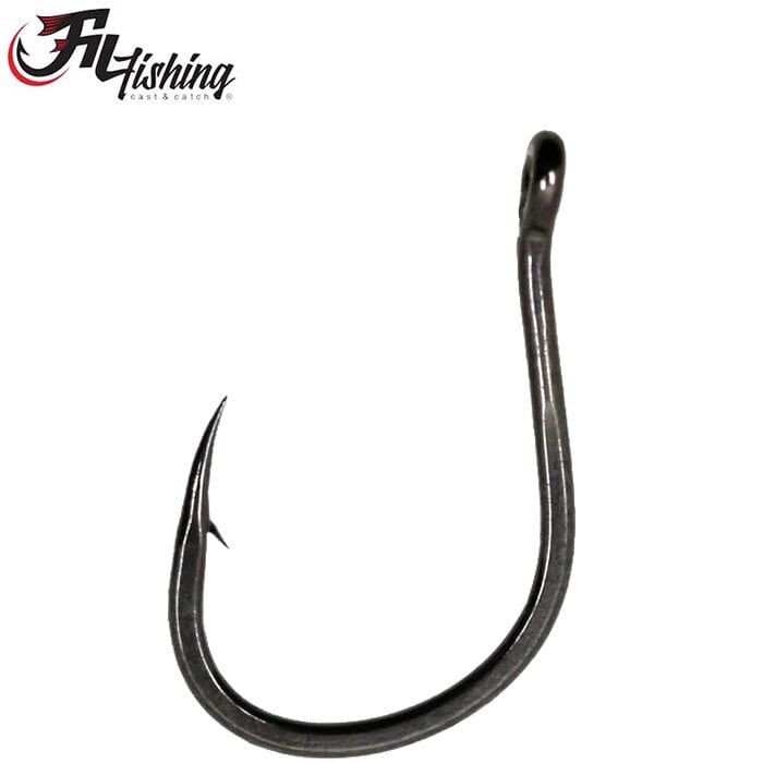 Filex Hooks Model 2080 6