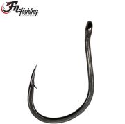 Filex Hooks Model 2080 6
