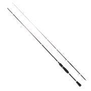 RYUJI INFINITY FUJI O 2.30M 3-25GR,2P LRF KAMIŞ