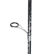 RYUJI INFINITY FUJI O 2.30M 3-25GR,2P LRF KAMIŞ