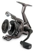 Nomura NM10341030 Hiro Pro 3000 Spin Makine 9+1 BB