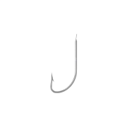 Mustad Olta İğnesi 224 50li