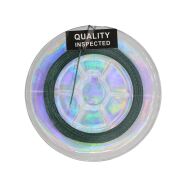 Dyna Pro Sazan Misinası