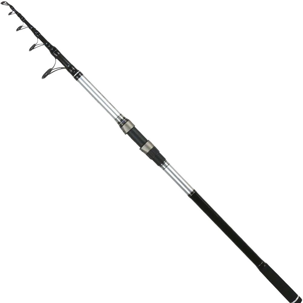 Galant Tele Carp 3.60Mt 3.5lbs