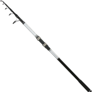 Galant Tele Carp 3.60Mt 3.5lbs