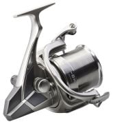 Okuma SURF-8K Olta Makinesi Yeni