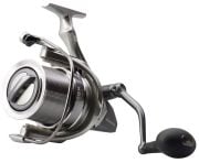 Okuma SURF-8K Olta Makinesi Yeni
