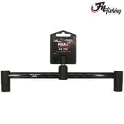 Filex Buzz Bar Fil250