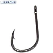Nuclear Hooks MR390 6