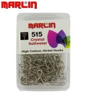 Marlin 515 Nickel İğne