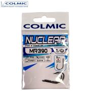 Nuclear Hooks MR390 4