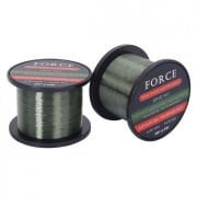 Misina Force 1000Mt Yeşil