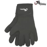 Neopren Rukavice Balıkçı Eldiveni