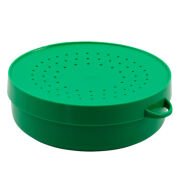 Plastilys BA 139-GR Balıkçı Kutusu