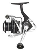 Okuma Safina SN-8000 1+1 bb Olta Makinesİ