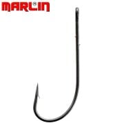 Marlin 33637 Worm HC BN İğne