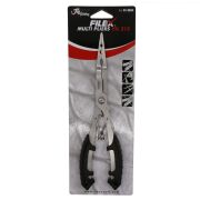 Filex Multi Pliers