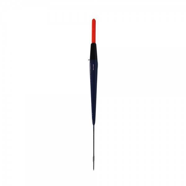 Şamandıra Hassas 1227