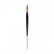 Şamandıra Hassas 1227