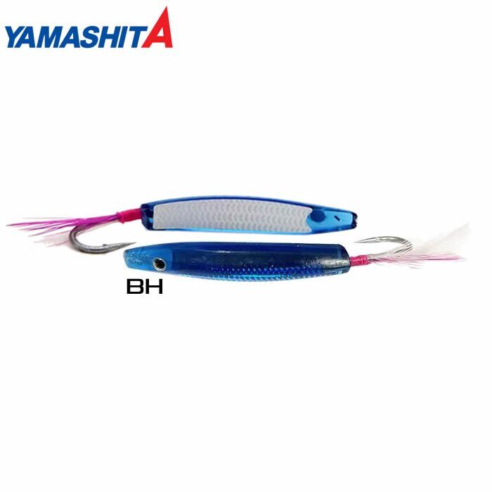 Yamashita Surf Yumizuno 45 Bh