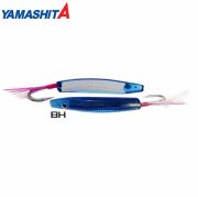 Yamashita Surf Yumizuno 45 Bh