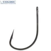 Nuclear Hooks MR300 14