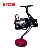 RYOBI NEW ECUSIMA Boy : 8000