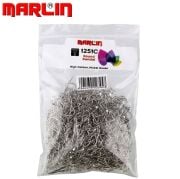 Marlin 1251C Nikel İğne Dökme