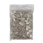 Kilitli Fırdöndü Nickel 144'lü