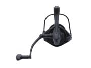 Penn Vantage XT Olta Makinesi