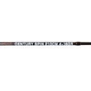 Captain 1353 Century 2 Parça Spin Kamış 4-16gr Atar 210cm