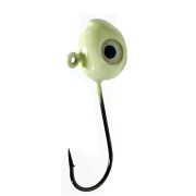 Bigeyes Jighead 1 Gr