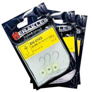 Bigeyes Jighead 1 Gr
