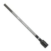 DAIWA EXCELER EF 2.44M, 7-28GR, 2P KAMIŞ