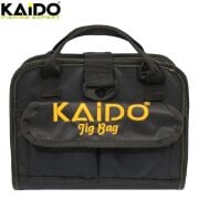Kaido Jig Çantası
