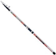 Lineaeffe 2015392 Ocean Combo SET 420cm 100-200gr Atar FD 7000 Makine 1 BB