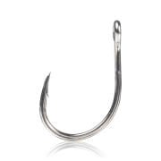 Mustad Kaiju UltraNor Single 35101UN Olta İğnesi