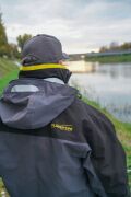 Giacca WP-TEK 20K Jacket