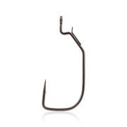 Mustad Alpha-Grip Assault AG38120AP Olta İğnesi