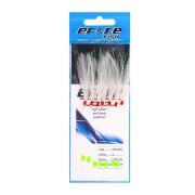 Effe Çapari Palamut 7 İğne HG3431(