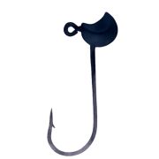 Apple Jighead 0.8 gr