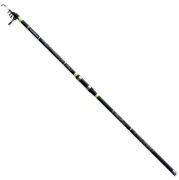 Lineaeffe 2270342 Personal Caster 420cm Tele Surf Kamış UP TO 250gr  Atar