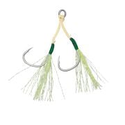 Ryobi Tekli Assist İğne RYTW-2107