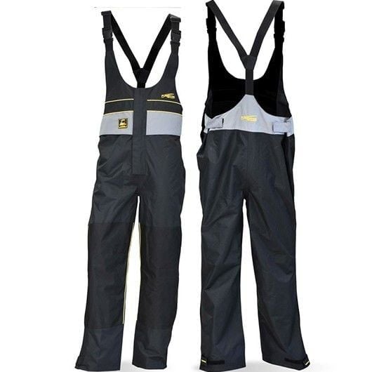 Aquatek Pro Bibpants SZ.2XL