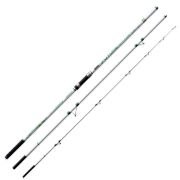 Lineaeffe 2289842 FF Future Hybrid 420cm 3 Parça Surf Kamış UP TO 300gr  Atar