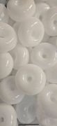 8 NO ORJİNAL RENKLİ AĞ MANTARI 100 LÜ PAKET(