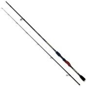 Lineaeffe 2734626 Sharp Spinner 265cm Spin Kamış UP-TO 60gr Atar