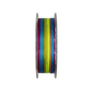 Kramer Japan 8X Braid 250 Mt Multi Color 0,30 MM
