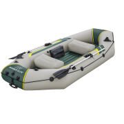 Bestway 65160 Ranger Elite 2.95m 1.30m Bot